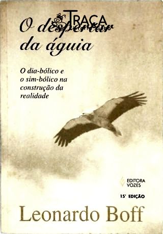 O Despertar da Águia