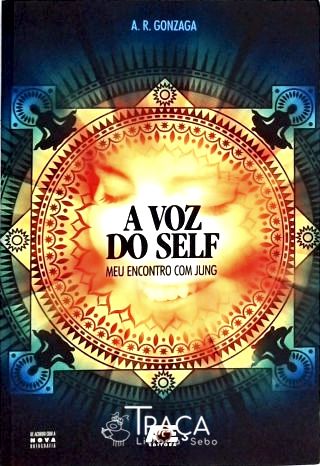 A Voz do Self