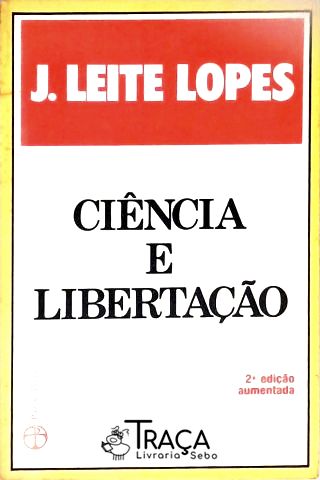 Ciência e Libertação