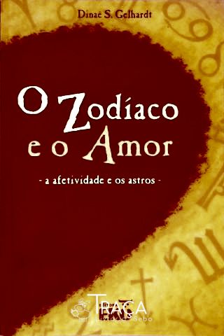 O Zodíaco e o Amor