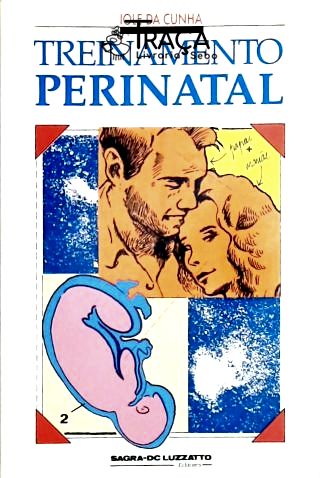 Treinamento Perinatal