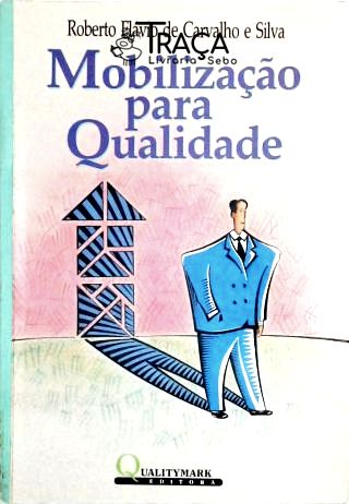 Mobilização para Qualidade
