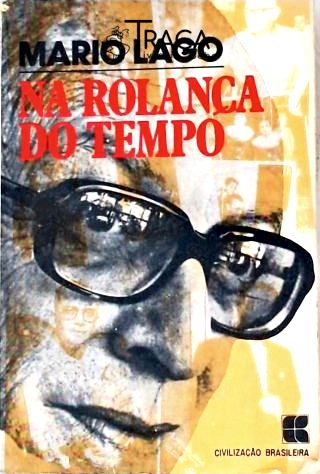 Na Rolança do Tempo