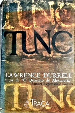 Tunc