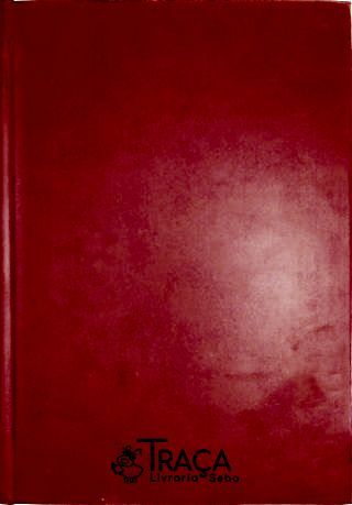 Novo Michaelis Dicionário Ilustrado Inglês-português Vol. 1