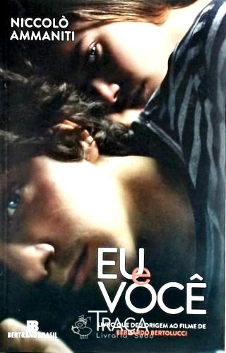 Eu e Você