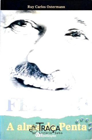 Felipão - a Alma do Penta