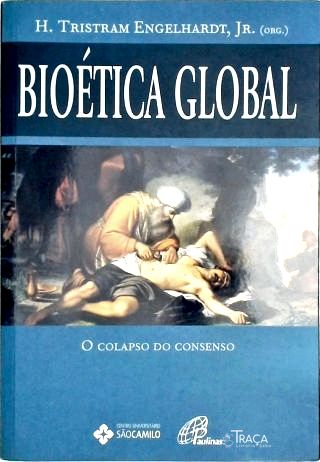 Medicina e Saúde. Bioética. Ciência. Aspectos Morais e Éticos.