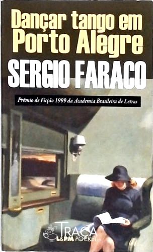 Dançar Tango em Porto Alegre