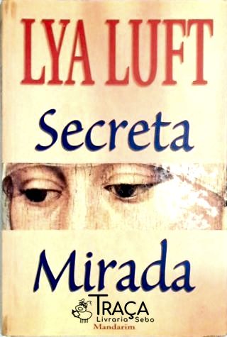 Secreta Mirada