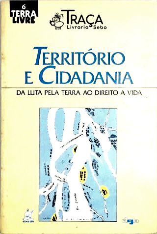 Território e Cidadania