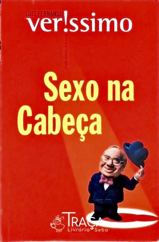 Sexo Na Cabeça