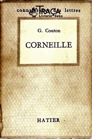 Corneille