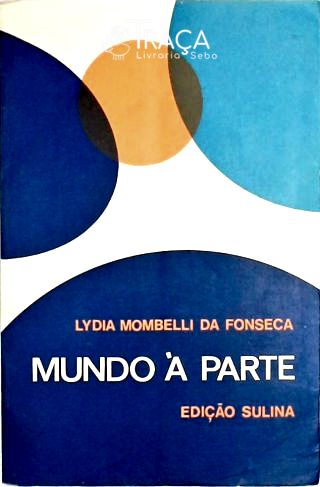 Mundo À Parte
