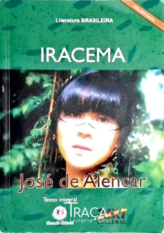 Iracema