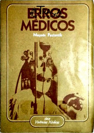 Erros Médicos