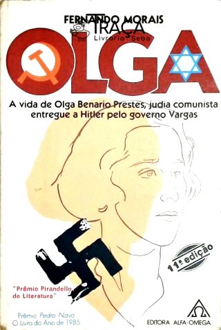Olga