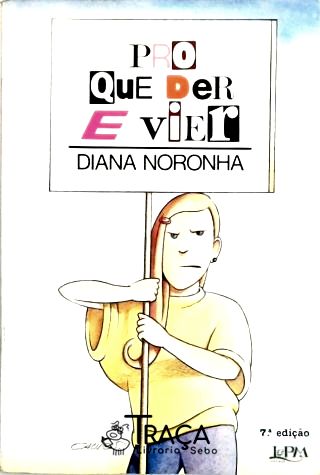 Pro Que Der e Vier