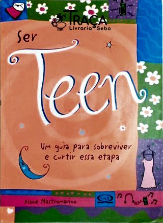 Ser Teen