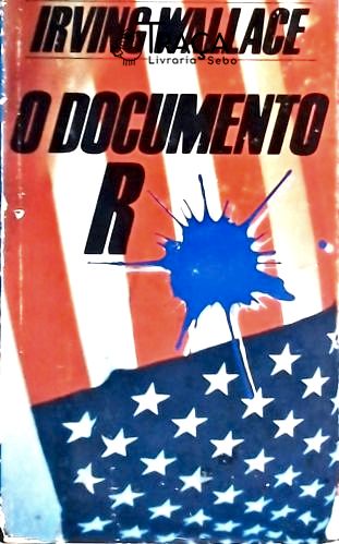 O Documento R