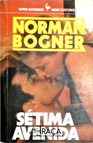 Sétima Avenida
