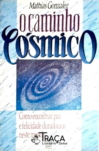 O Caminho Cósmico