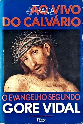 Ao Vivo do Calvário