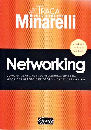 Networking