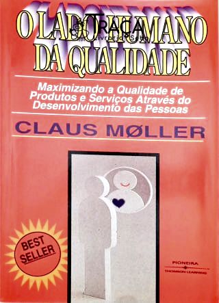 O Lado Humano da Qualidade