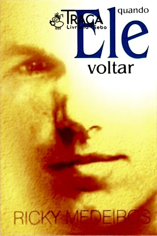 Quando Ele Voltar