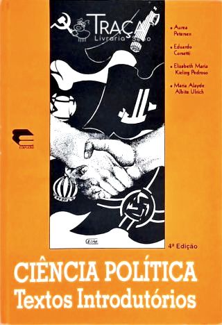 Ciência Política