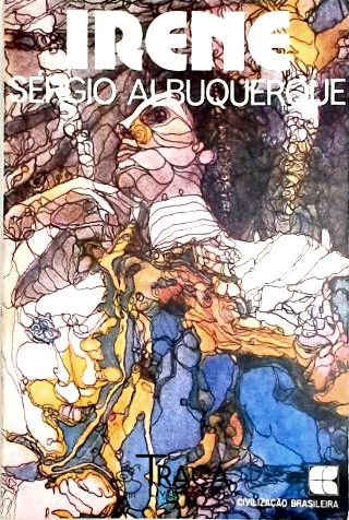 Irene