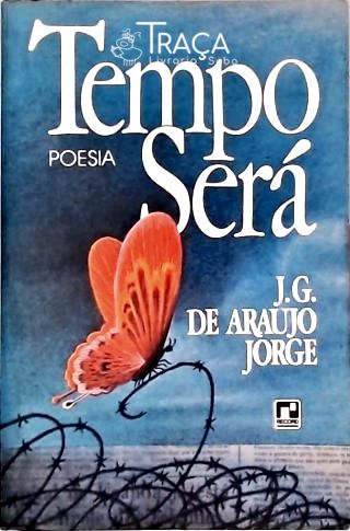 Tempo Será