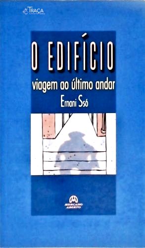 O Edificio
