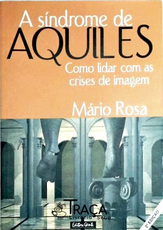 A Síndrome de Aquiles