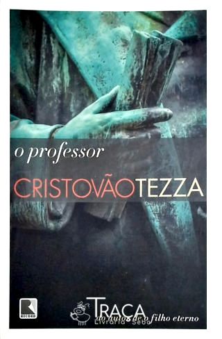 O Professor