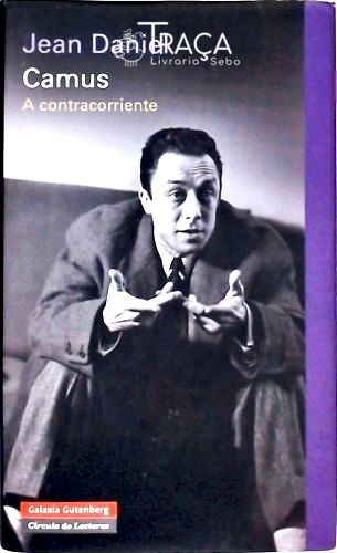 Camus - a Contracorriente