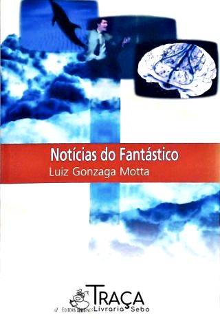 Notícias do Fantástico