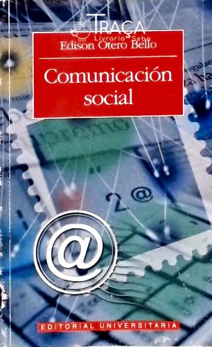 Comunicación Social