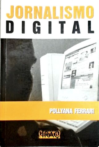 Jornalismo Digital