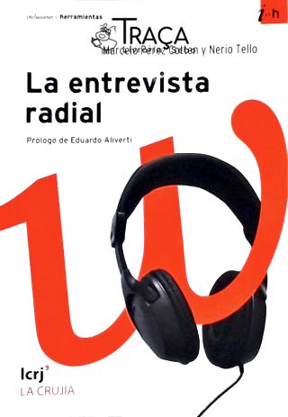 La Entrevista Radial