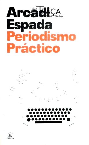 Periodismo Práctico