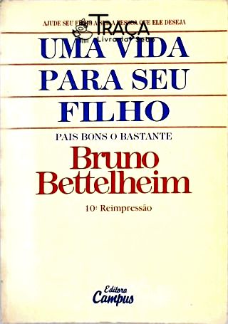 Uma Vida para Seu Filho