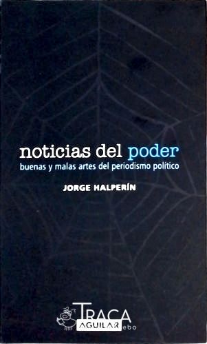 Noticias Del Poder