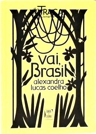 Vai, Brasil