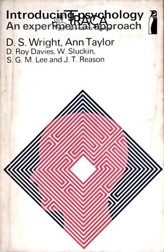 Introducing Psychology