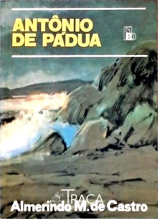 Antonio de Pádua