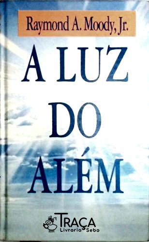 A Luz do Além