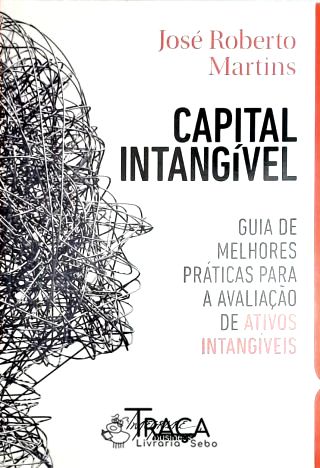 Capital Intangível