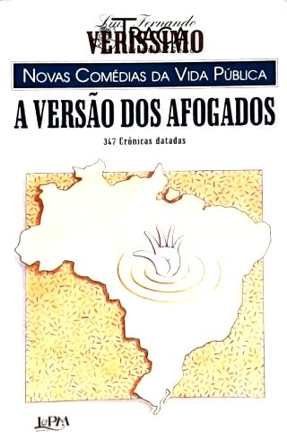 A Versão dos Afogados